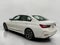 2026 BMW 3 Series 330i NA xDrive Sedan