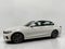 2026 BMW 3 Series 330i NA xDrive Sedan