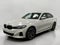2026 BMW 3 Series 330i NA xDrive Sedan