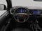 2023 Toyota TACOMA 4WD TRD PRO