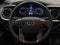 2023 Toyota TACOMA 4WD TRD PRO