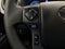 2023 Toyota TACOMA 4WD TRD PRO