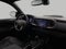 2023 Toyota TACOMA 4WD TRD PRO