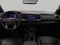 2023 Toyota TACOMA 4WD TRD PRO