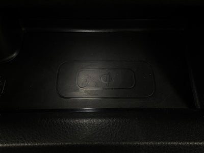 2023 Toyota TACOMA 4WD TRD PRO