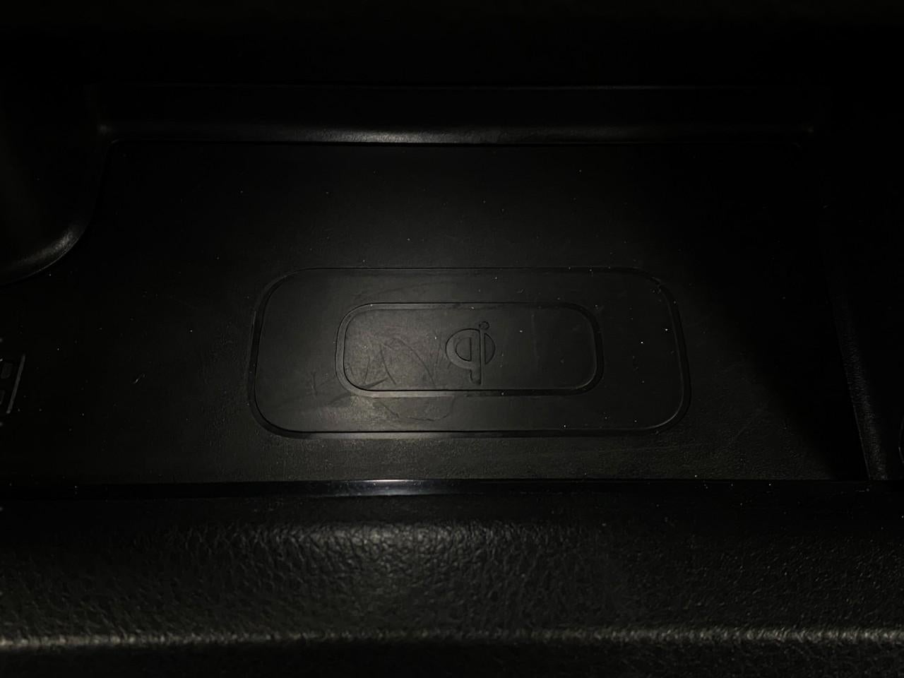 2023 Toyota TACOMA 4WD TRD PRO