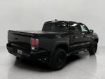 2023 Toyota TACOMA 4WD TRD PRO