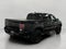 2023 Toyota TACOMA 4WD TRD PRO