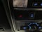 2023 Toyota TACOMA 4WD TRD PRO