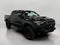 2023 Toyota TACOMA 4WD TRD PRO