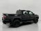 2023 Toyota TACOMA 4WD TRD PRO