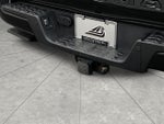 2023 Toyota TACOMA 4WD TRD PRO