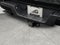 2023 Toyota TACOMA 4WD TRD PRO