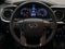 2023 Toyota TACOMA 4WD TRD PRO