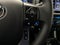 2023 Toyota TACOMA 4WD TRD PRO