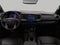 2023 Toyota TACOMA 4WD TRD PRO