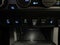 2023 Toyota TACOMA 4WD TRD PRO