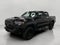 2023 Toyota TACOMA 4WD TRD PRO