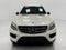 2017 Mercedes-Benz GLE AMG® GLE 43 4MATIC® SUV