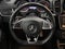 2017 Mercedes-Benz GLE AMG® GLE 43 4MATIC® SUV