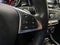 2017 Mercedes-Benz GLE AMG® GLE 43 4MATIC® SUV