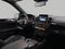 2017 Mercedes-Benz GLE AMG® GLE 43 4MATIC® SUV