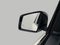 2017 Mercedes-Benz GLE AMG® GLE 43 4MATIC® SUV