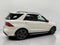 2017 Mercedes-Benz GLE AMG® GLE 43 4MATIC® SUV