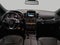 2017 Mercedes-Benz GLE AMG® GLE 43 4MATIC® SUV