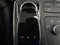 2017 Mercedes-Benz GLE AMG® GLE 43 4MATIC® SUV