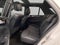 2017 Mercedes-Benz GLE AMG® GLE 43 4MATIC® SUV