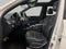 2017 Mercedes-Benz GLE AMG® GLE 43 4MATIC® SUV