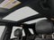 2017 Mercedes-Benz GLE AMG® GLE 43 4MATIC® SUV