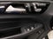 2017 Mercedes-Benz GLE AMG® GLE 43 4MATIC® SUV