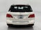 2017 Mercedes-Benz GLE AMG® GLE 43 4MATIC® SUV