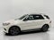 2017 Mercedes-Benz GLE AMG® GLE 43 4MATIC® SUV