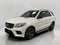 2017 Mercedes-Benz GLE AMG® GLE 43 4MATIC® SUV