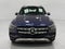 2026 Mercedes-Benz GLE GLE 350 4MATIC® SUV