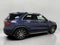 2026 Mercedes-Benz GLE GLE 350 4MATIC® SUV