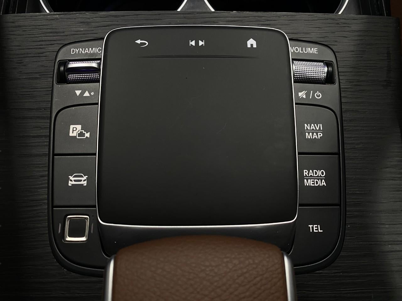 2026 Mercedes-Benz GLE GLE 350 4MATIC® SUV