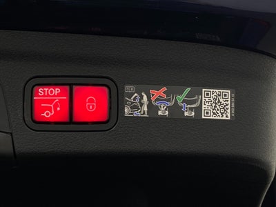 2026 Mercedes-Benz GLE GLE 350 4MATIC® SUV