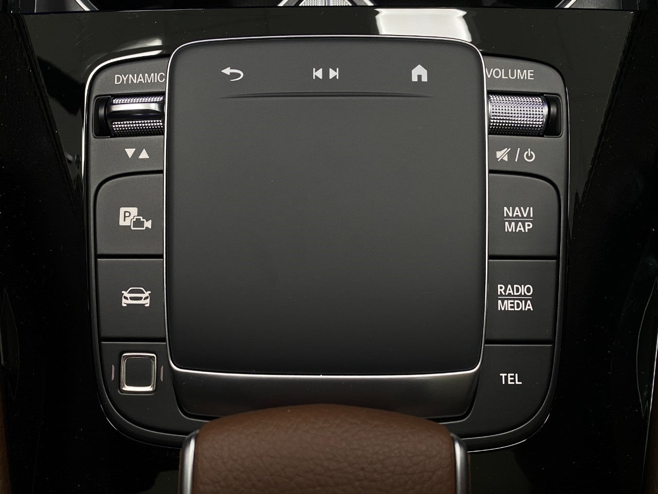 2026 Mercedes-Benz GLE GLE 350 4MATIC® SUV