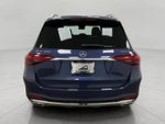 2026 Mercedes-Benz GLE GLE 350 4MATIC® SUV