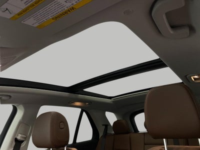 2026 Mercedes-Benz GLE GLE 350 4MATIC® SUV