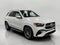 2026 Mercedes-Benz GLE GLE 350 4MATIC® SUV