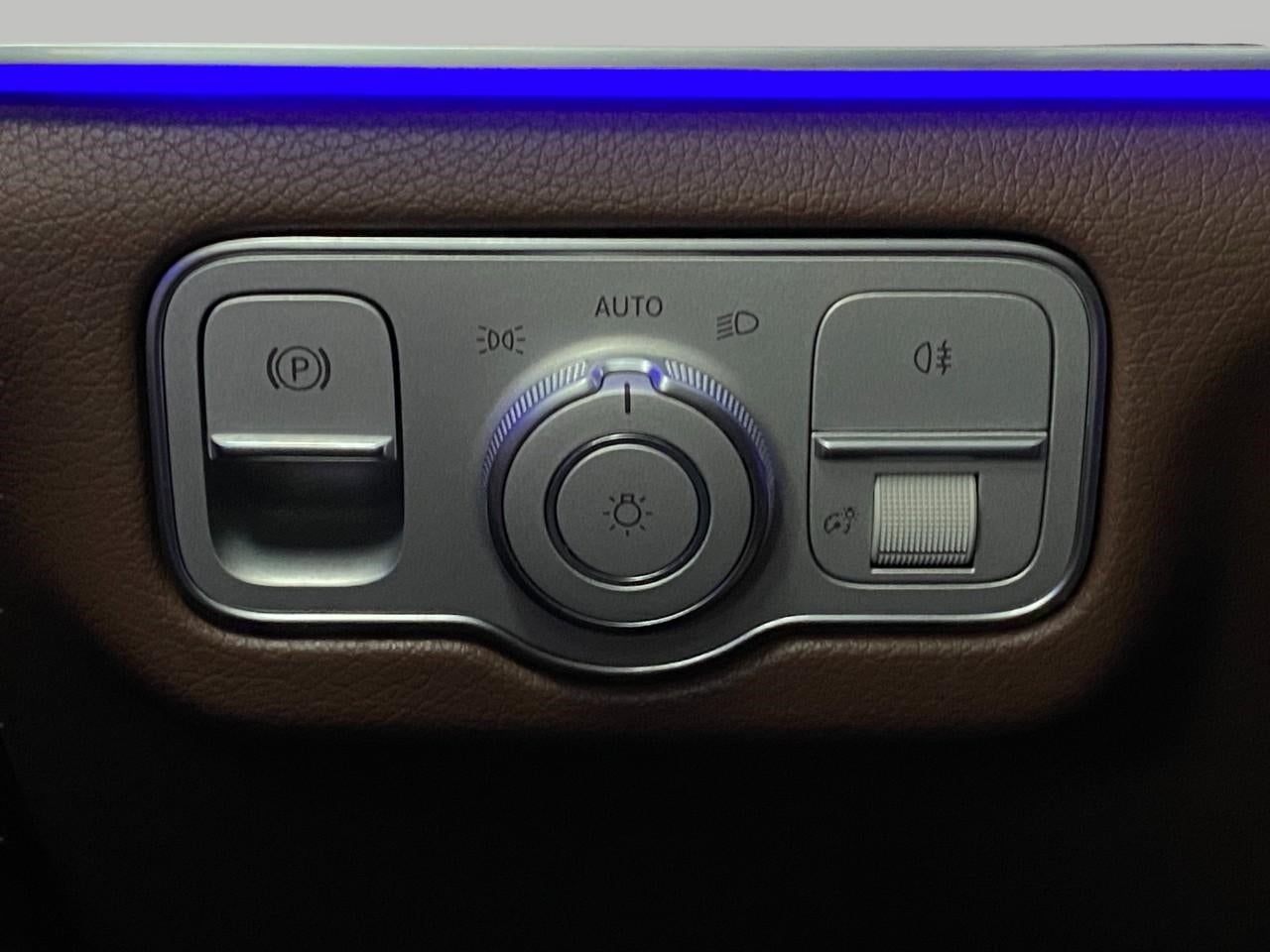 2026 Mercedes-Benz GLE GLE 350 4MATIC® SUV