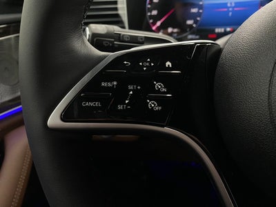 2026 Mercedes-Benz GLE GLE 350 4MATIC® SUV