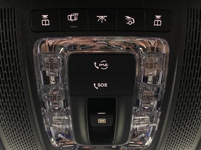 2026 Mercedes-Benz GLE GLE 350 4MATIC® SUV