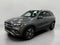 2025 Mercedes-Benz GLE GLE 350 4MATIC® SUV
