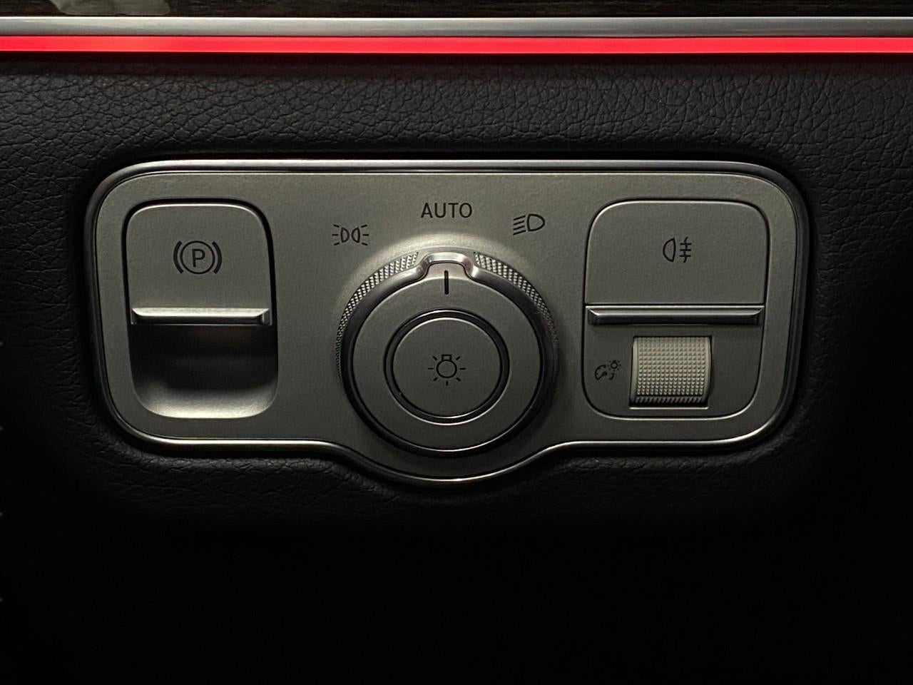 2025 Mercedes-Benz GLE GLE 350 4MATIC® SUV